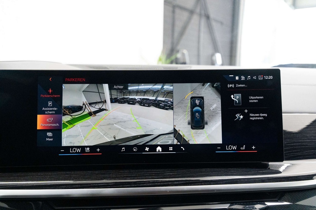 Autoscout Image 45