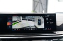 Autoscout Image 45