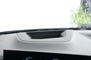 Autoscout Image 46