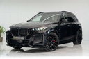 Autoscout Image 1