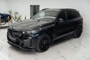 Autoscout Image 3