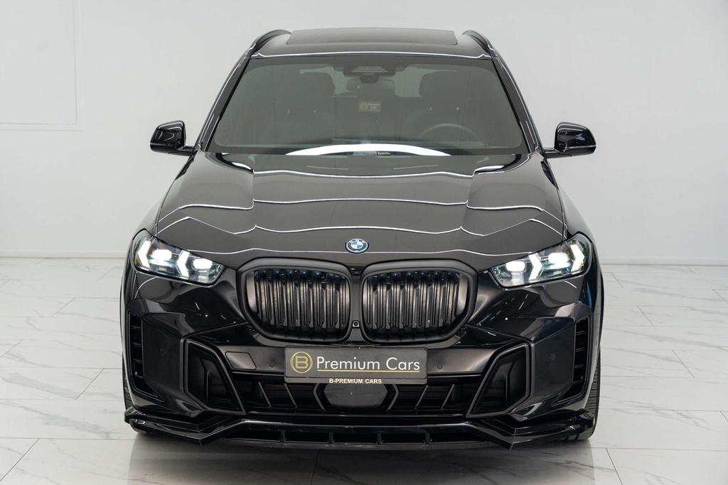 Autoscout Image 4