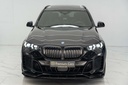 Autoscout Image 4