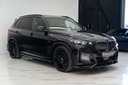 Autoscout Image 5