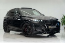 Autoscout Image 6