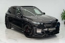 Autoscout Image 7