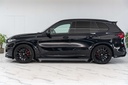 Autoscout Image 8