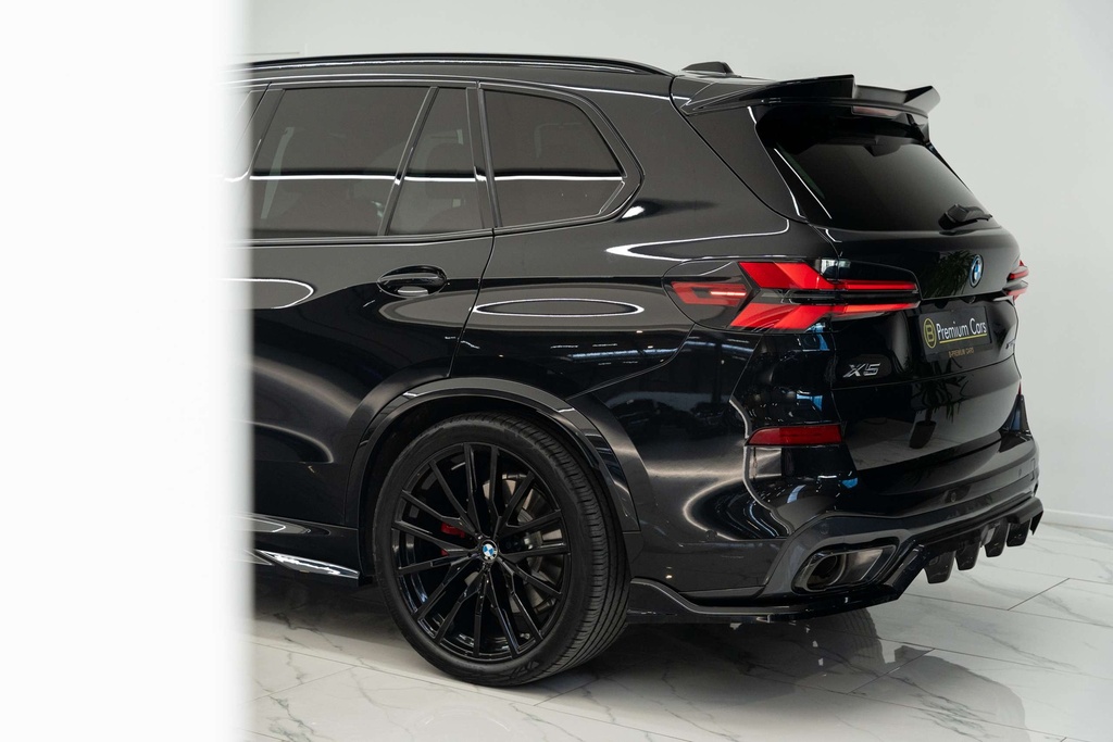 Autoscout Image 11