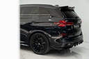 Autoscout Image 11