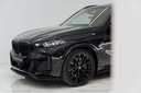 Autoscout Image 12