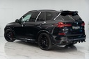 Autoscout Image 13