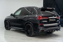 Autoscout Image 14