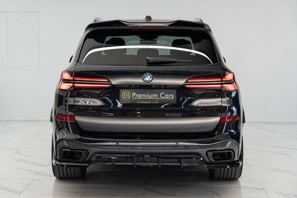 Autoscout Image 15