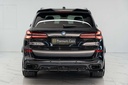 Autoscout Image 15