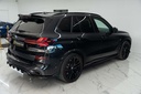 Autoscout Image 16