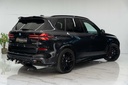Autoscout Image 17