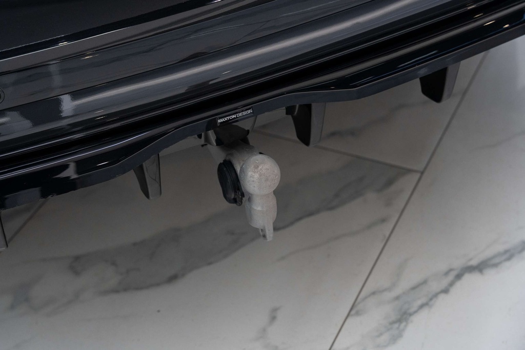 Autoscout Image 18