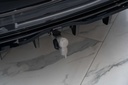 Autoscout Image 18