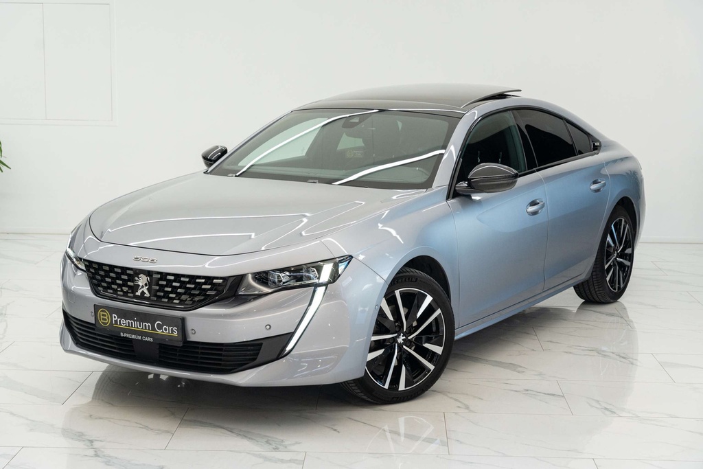 Autoscout Image 2