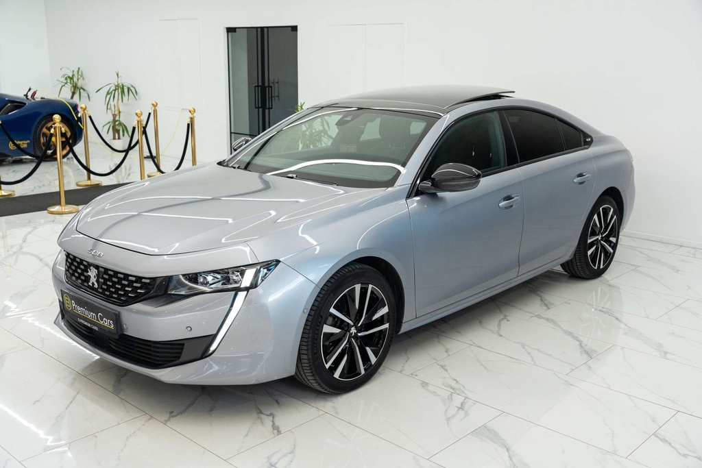 Autoscout Image 3