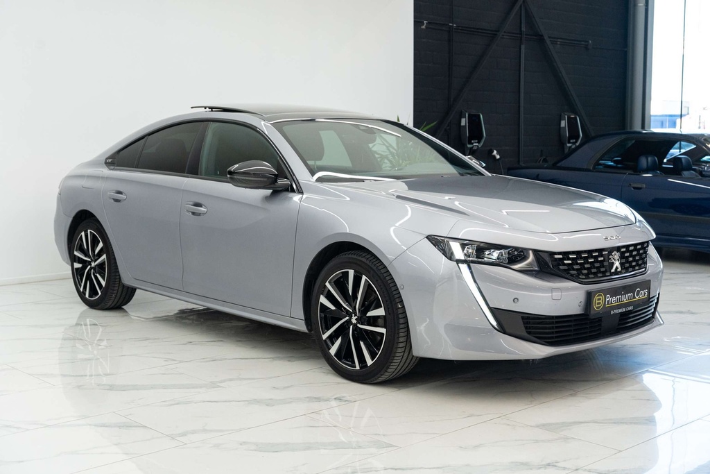 Autoscout Image 5