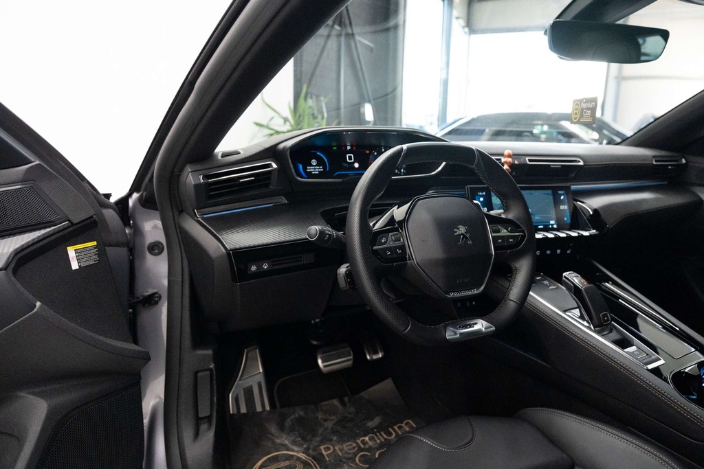 Autoscout Image 9
