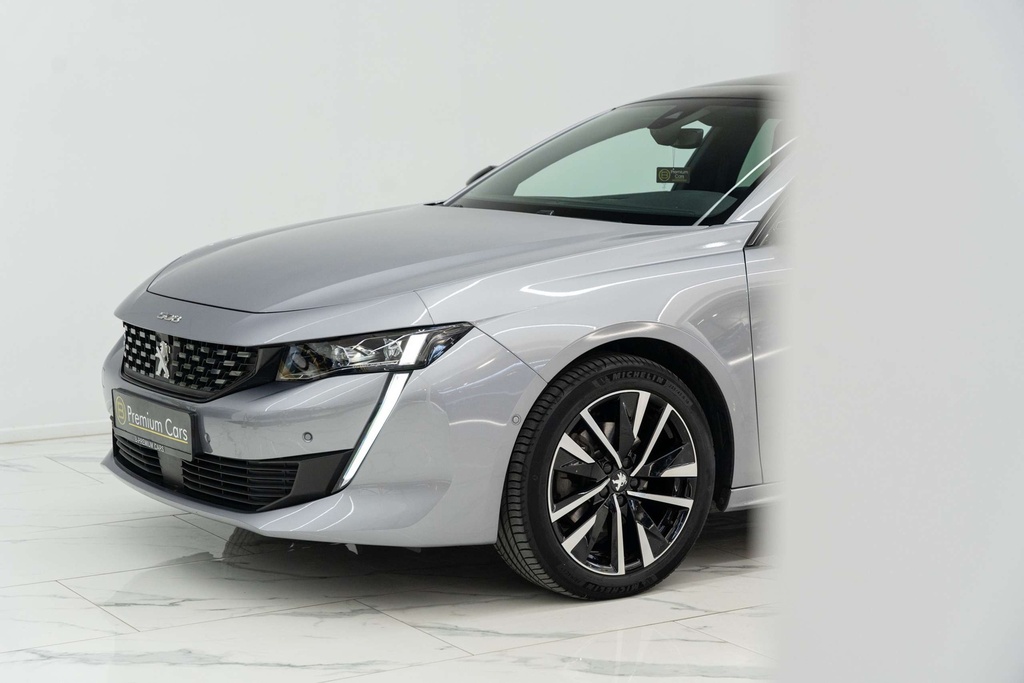 Autoscout Image 12