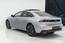 Autoscout Image 14