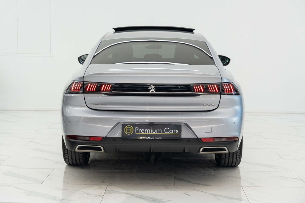 Autoscout Image 15