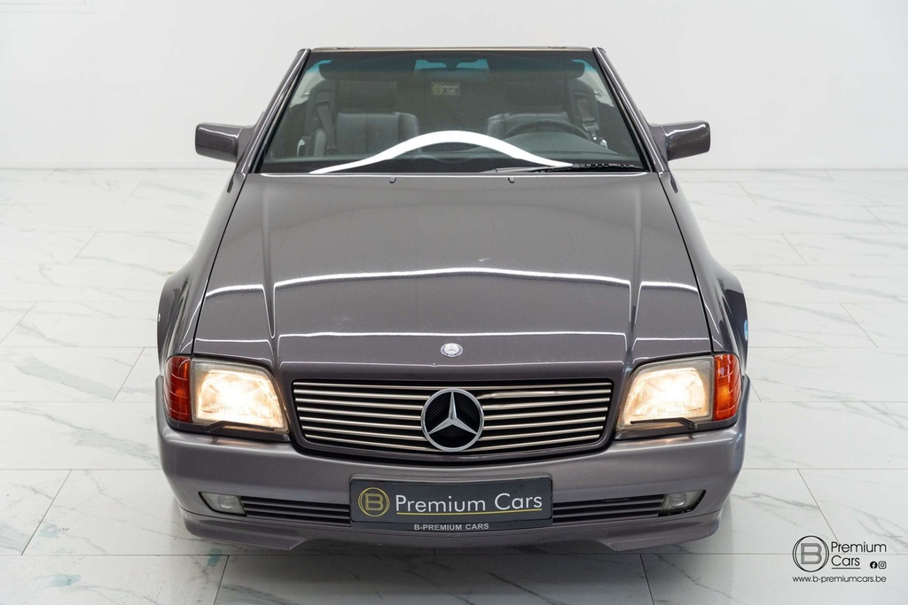 Autoscout Image 4