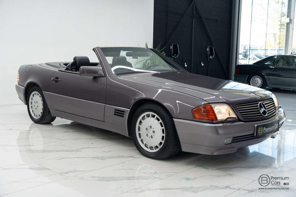 Autoscout Image 5