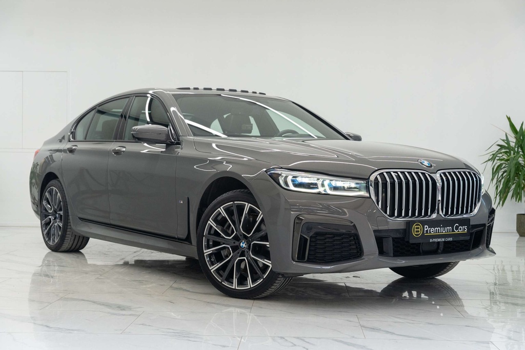 Autoscout Image 6