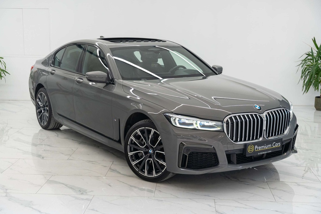 Autoscout Image 7