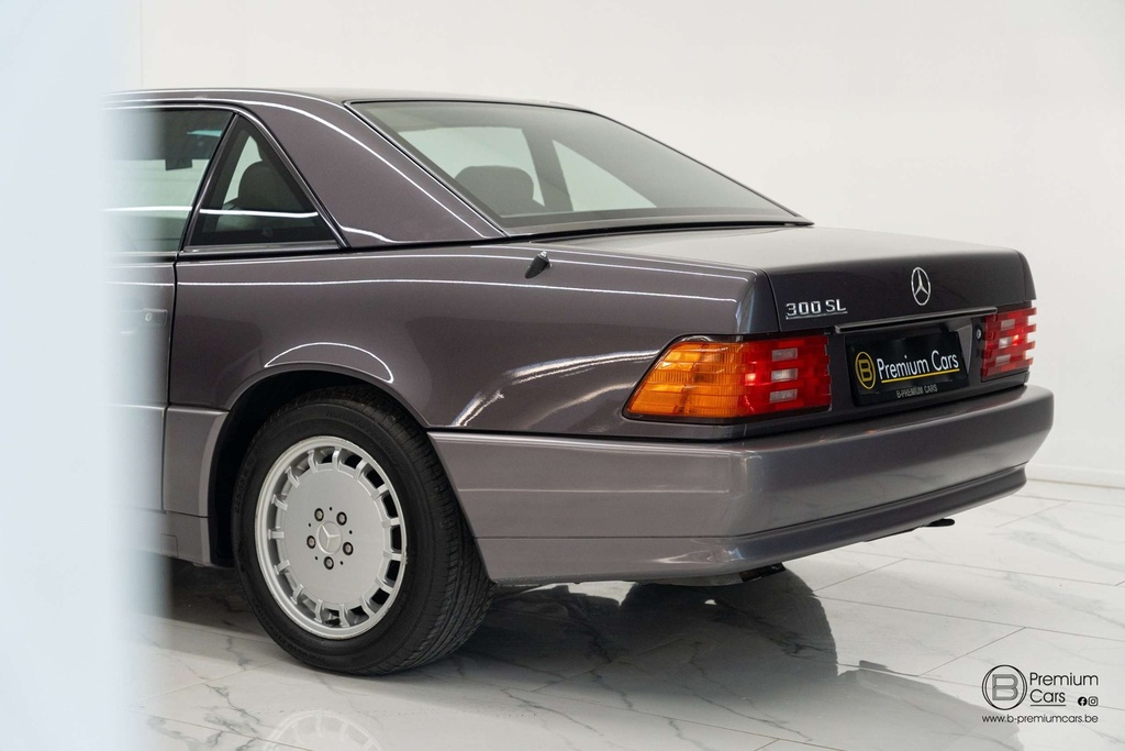Autoscout Image 9