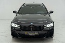 Autoscout Image 4