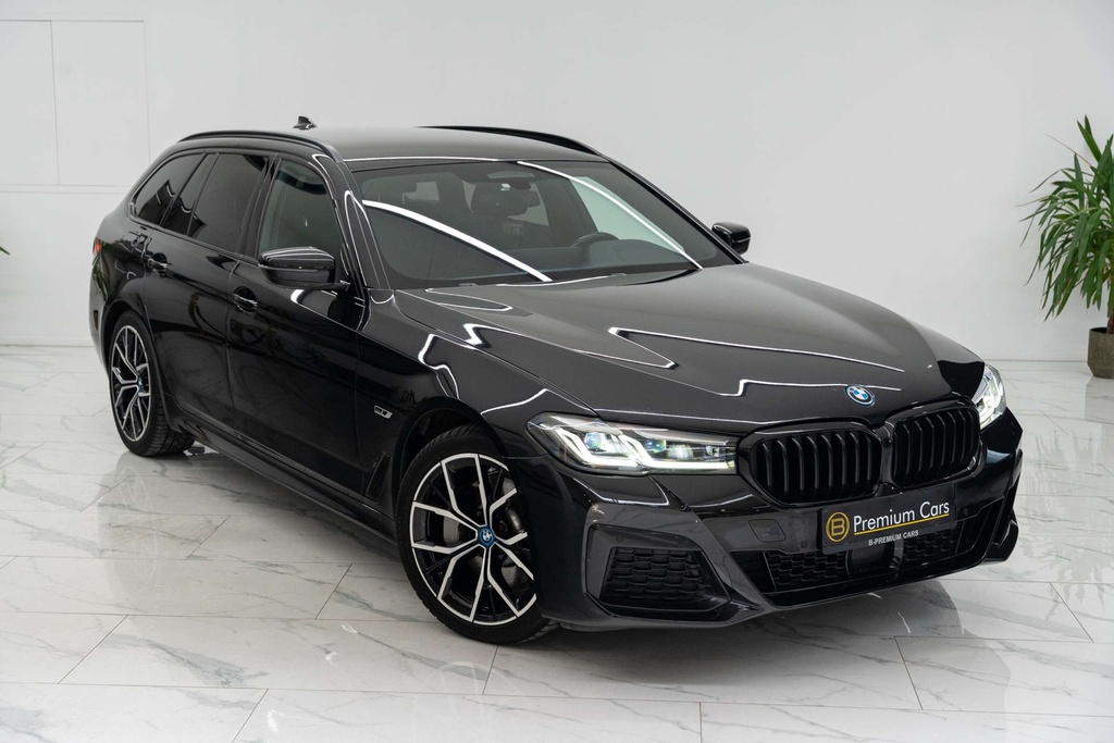 Autoscout Image 7