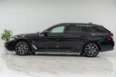 Autoscout Image 8