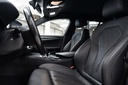 Autoscout Image 10