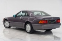 Autoscout Image 13