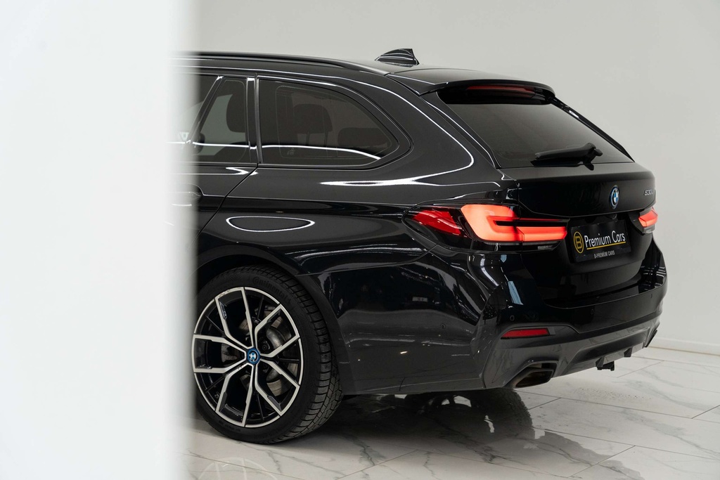 Autoscout Image 11