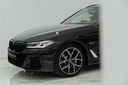 Autoscout Image 12