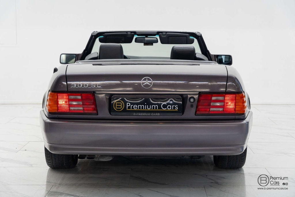 Autoscout Image 15