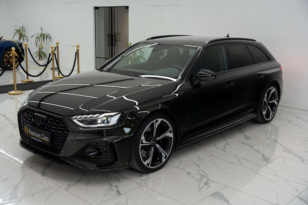 Autoscout Image 3
