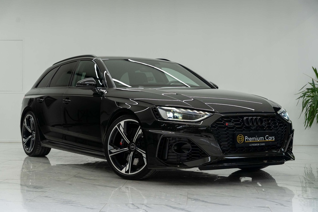 Autoscout Image 6