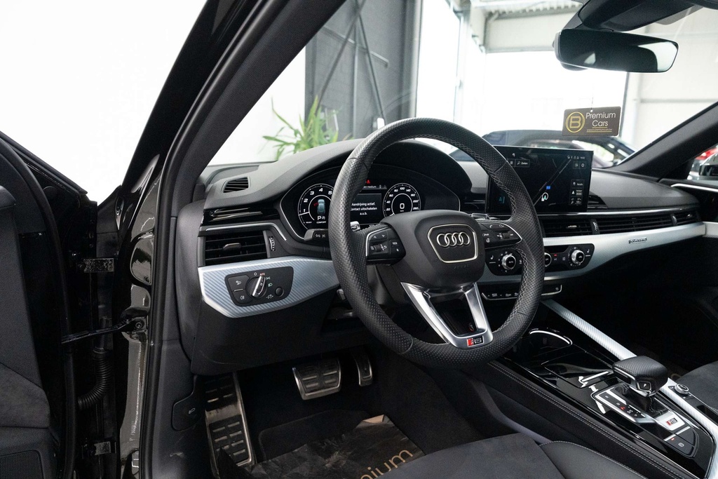 Autoscout Image 9