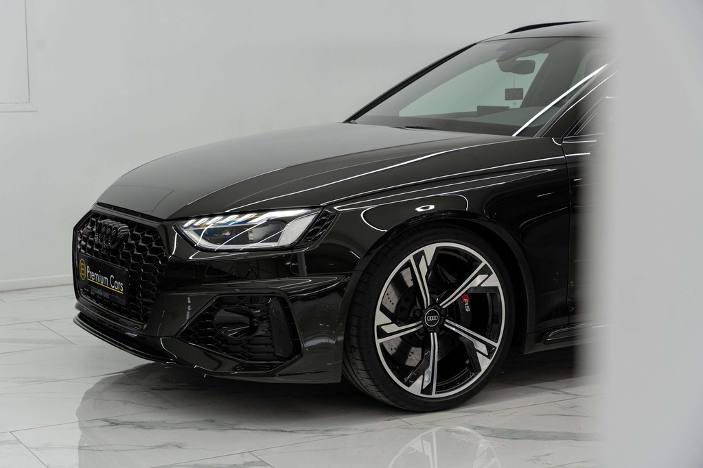 Autoscout Image 12