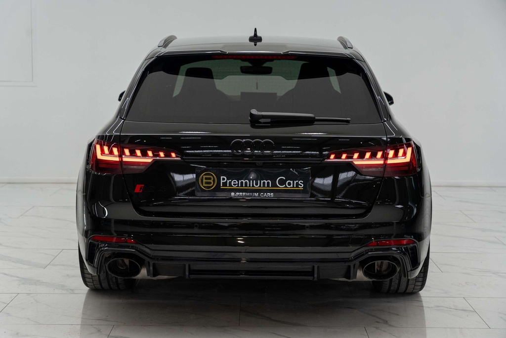 Autoscout Image 15