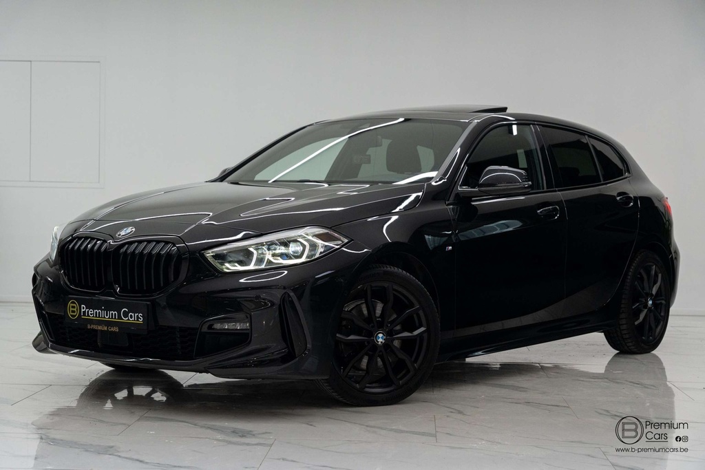 Autoscout Image 1