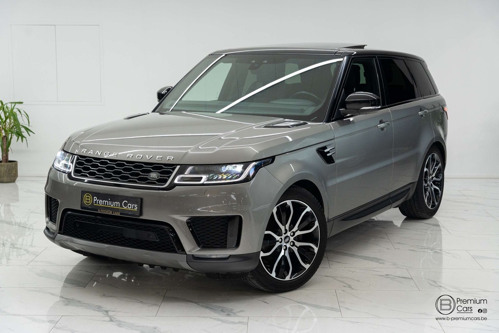 Autoscout Image 2