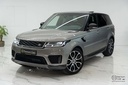 Autoscout Image 2